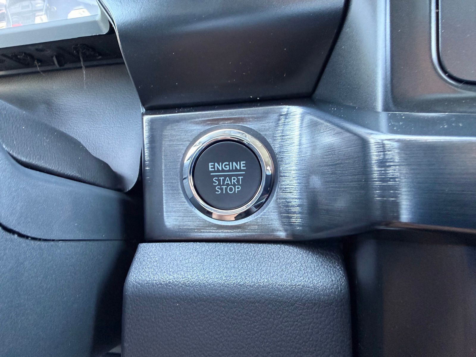 2026 Ford F-250SD image 22