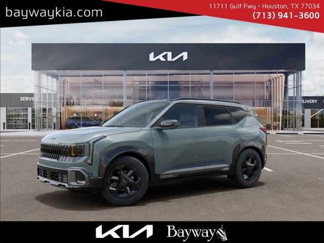 car-gallery-3