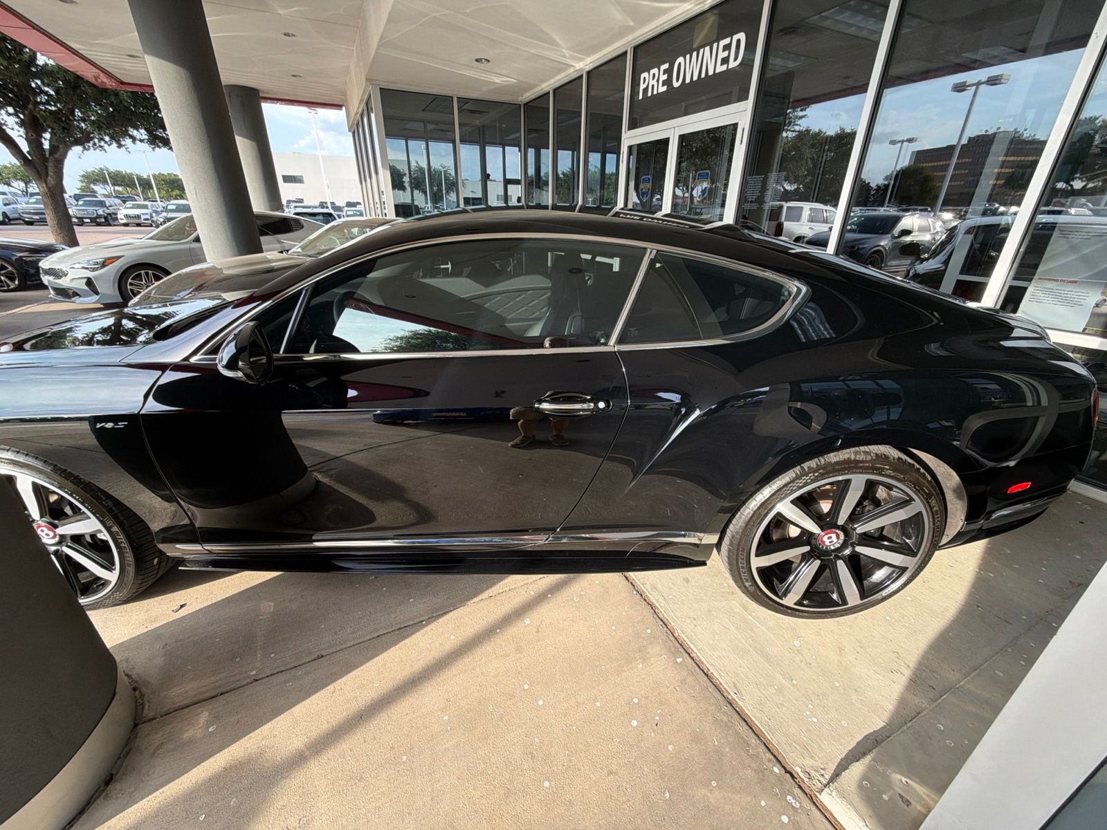 car-gallery-4