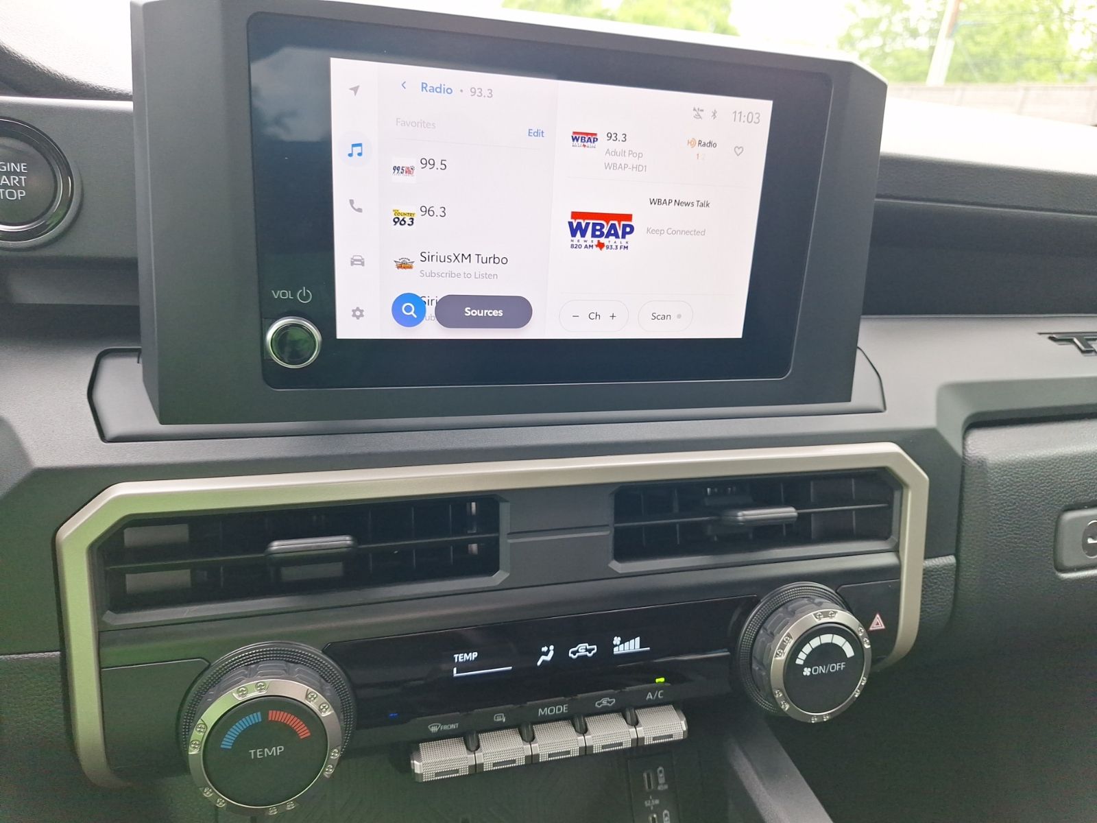 car-gallery-26