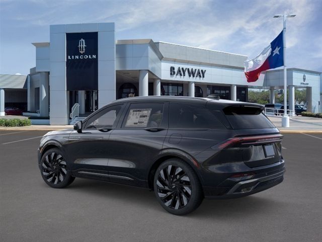 car-gallery-4