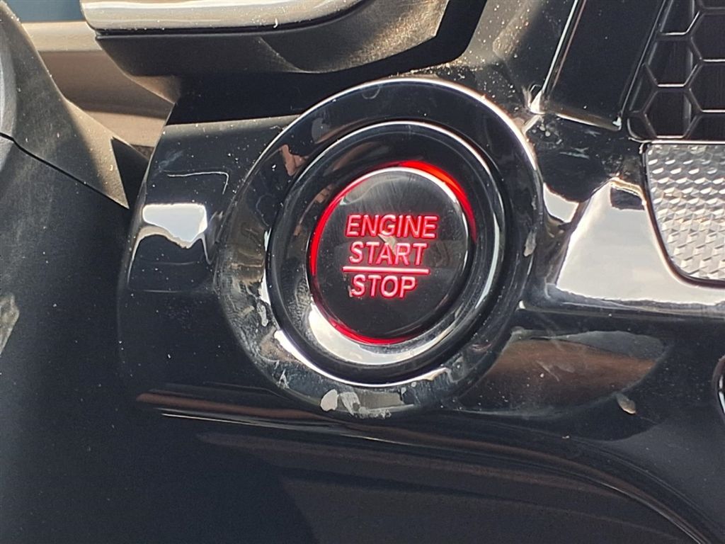 car-gallery-19