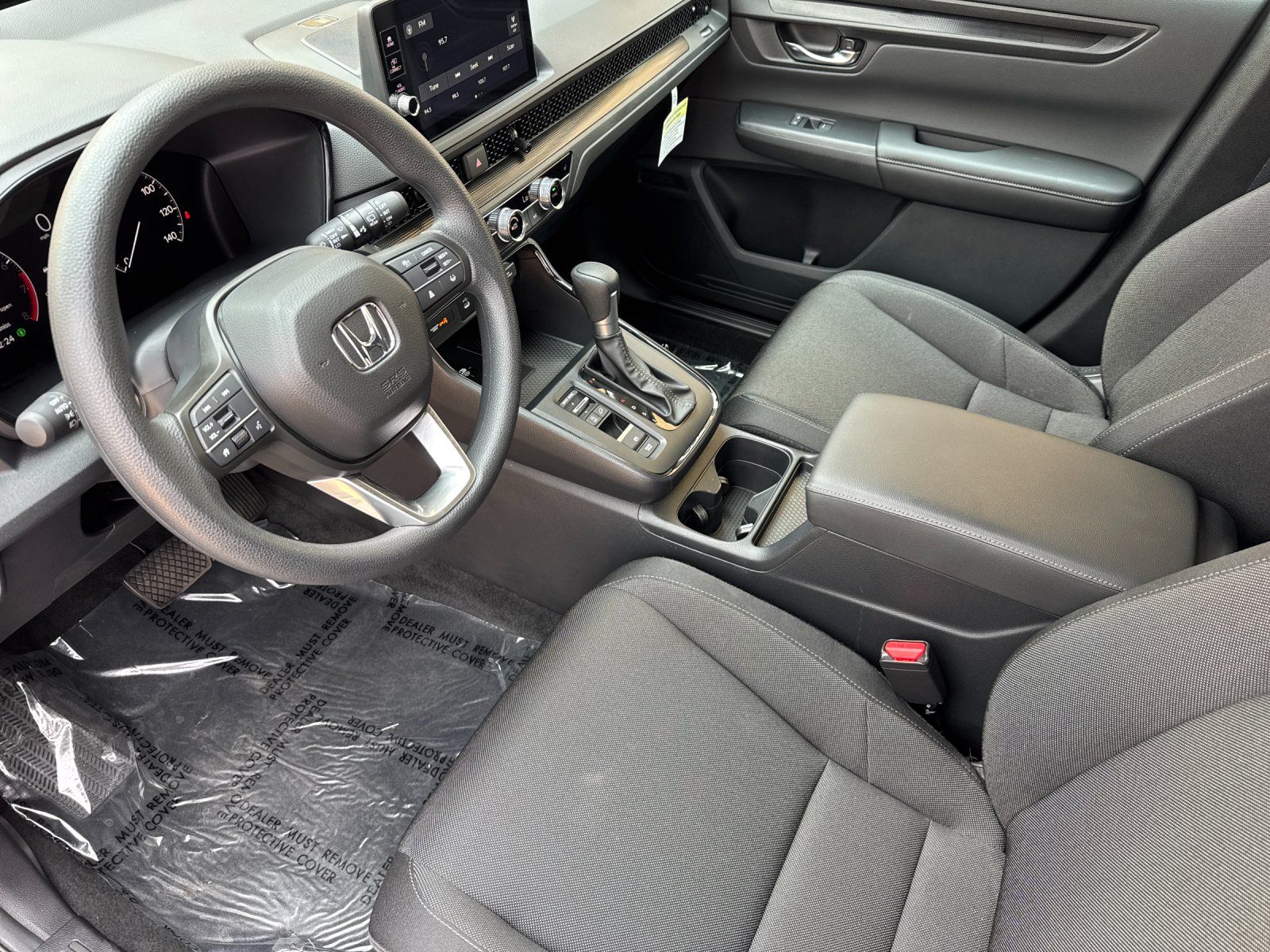 car-gallery-9