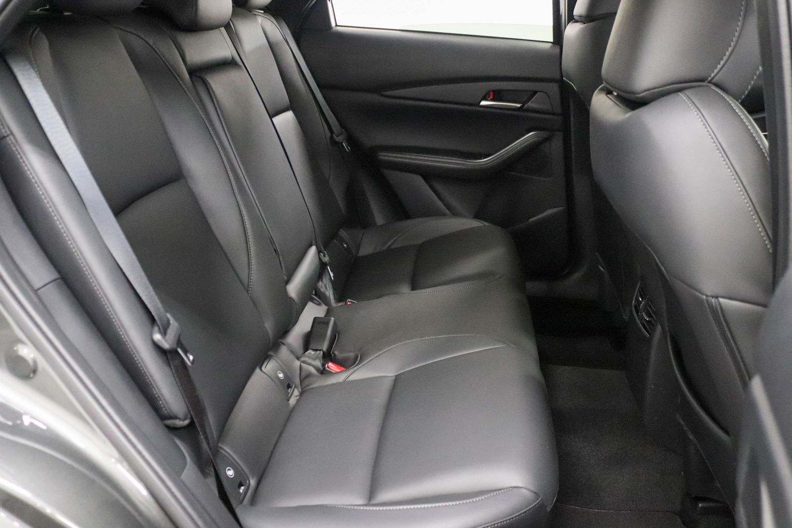 New Car 2025 Mazda Cx-30  2.5 S Preferred Package For Sale Under $35,000 In Austin, Texas