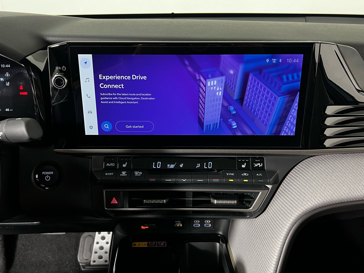 Thumbnail: 2026 Toyota Camry - 14