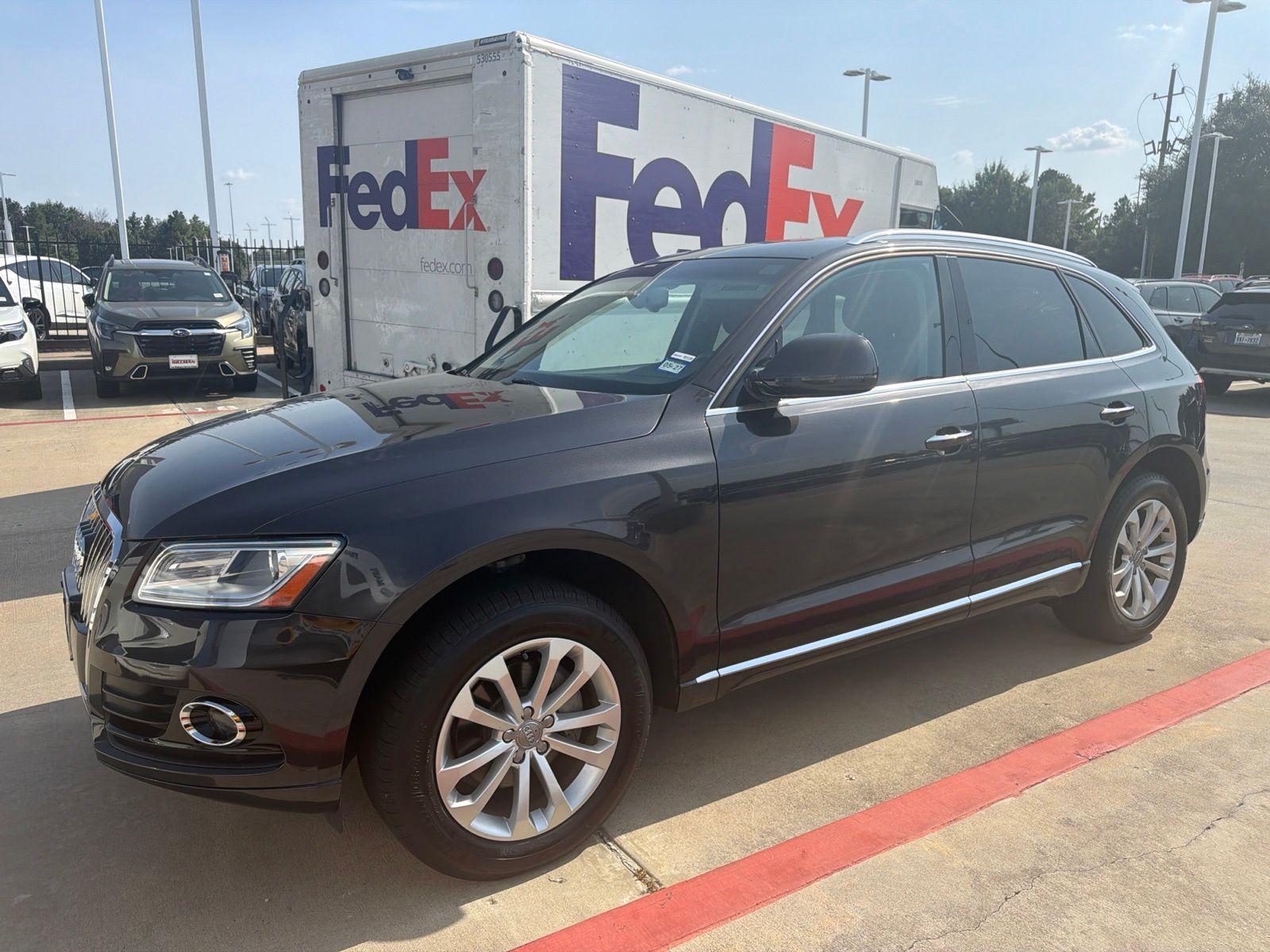 car-gallery-1