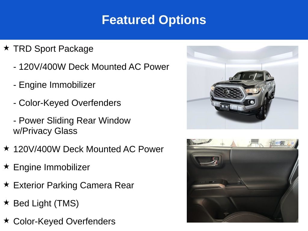 View vehicle photo 3