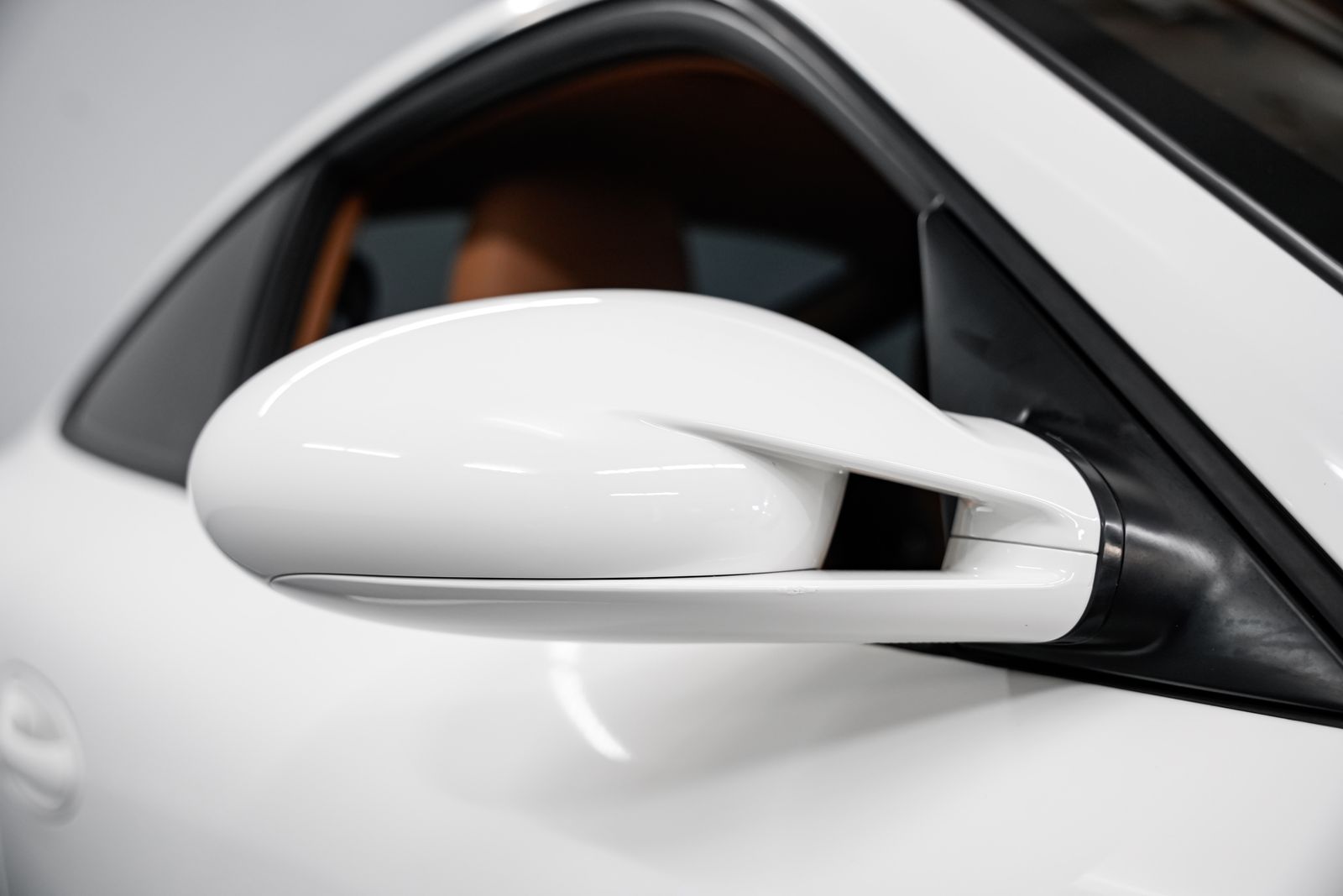 2006 Porsche 911 Carrera — photo 28