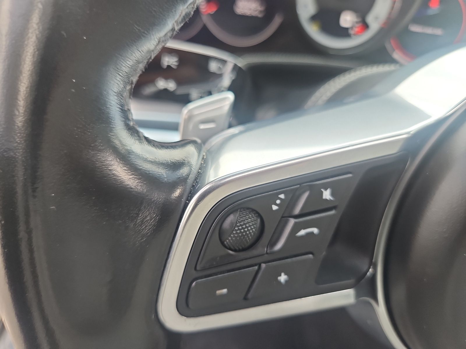 car-gallery-10