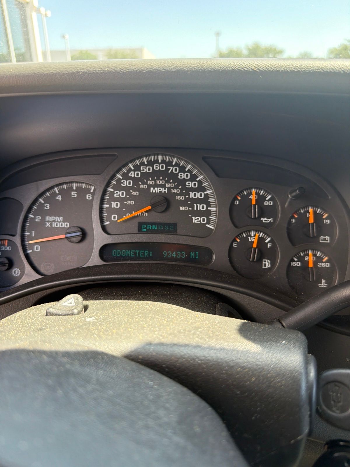 car-gallery-6