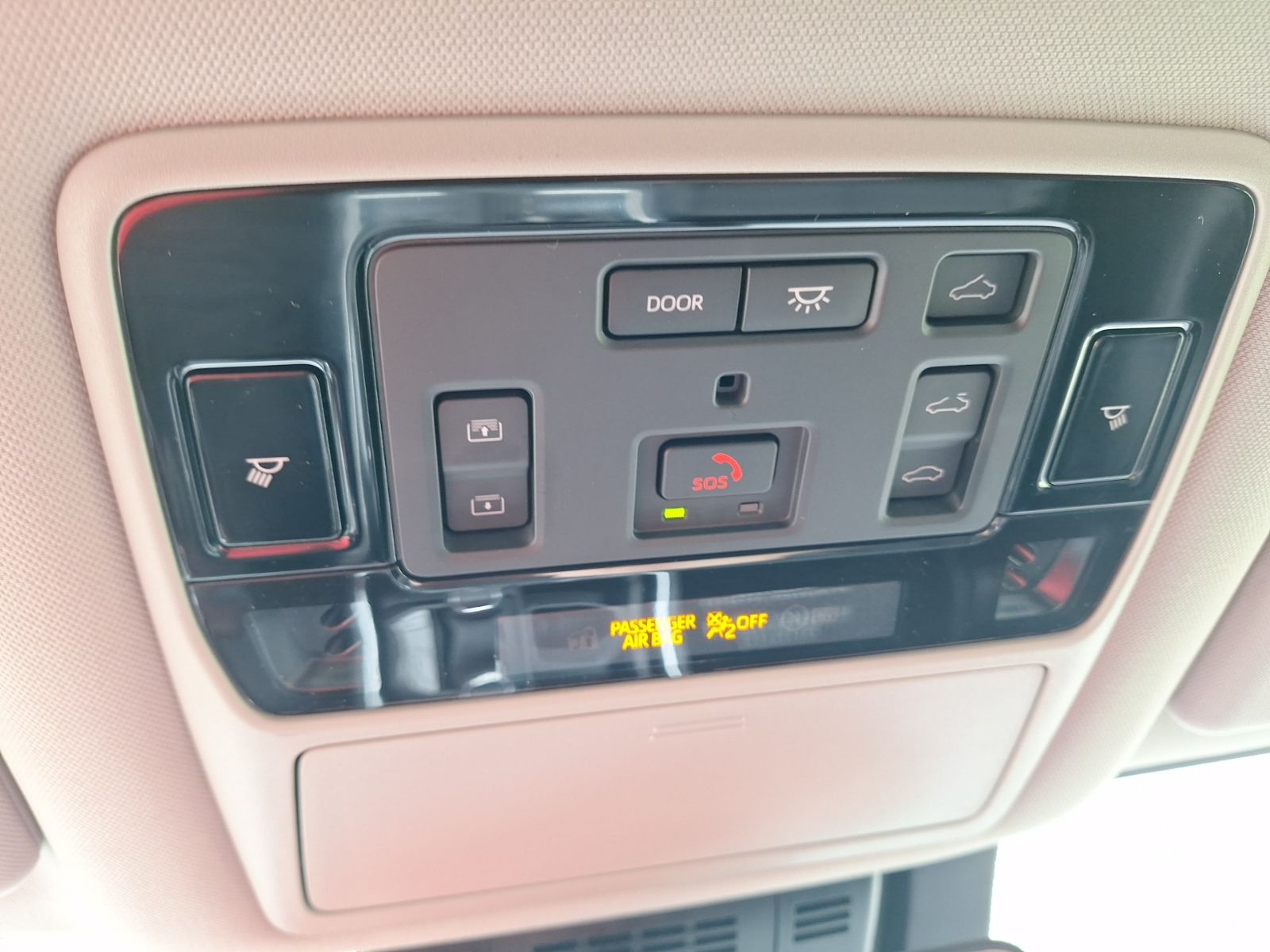 car-gallery-28