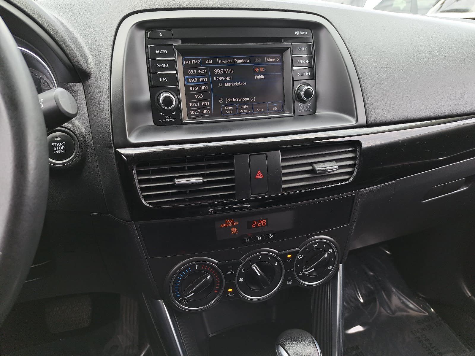 car-gallery-19
