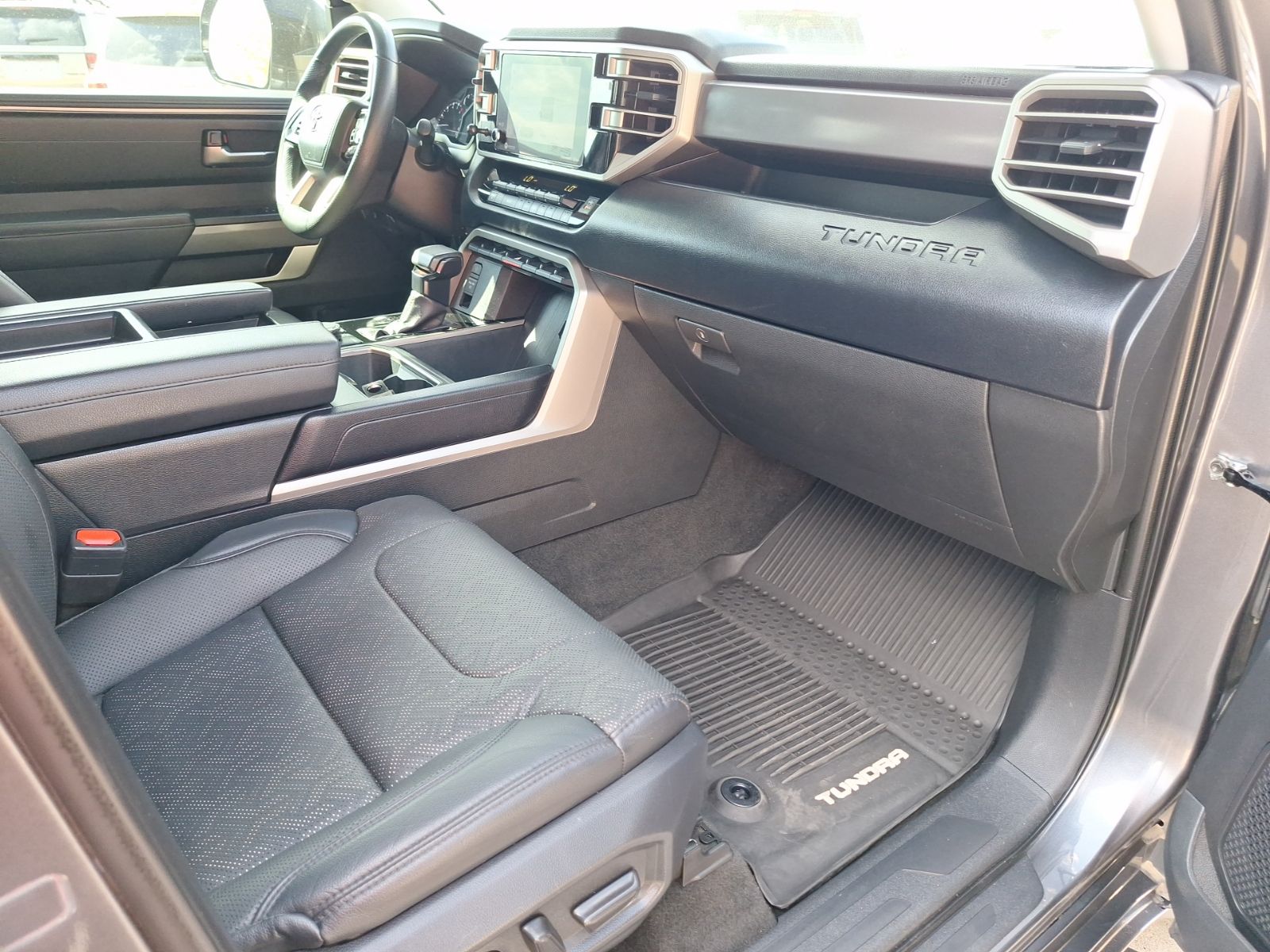 car-gallery-26
