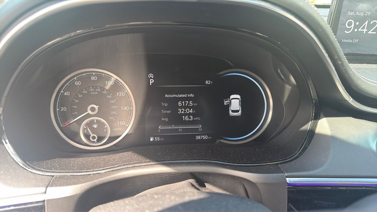 car-gallery-7