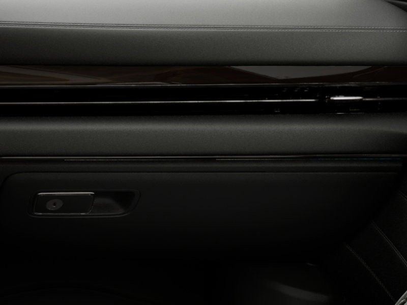 car-gallery-29