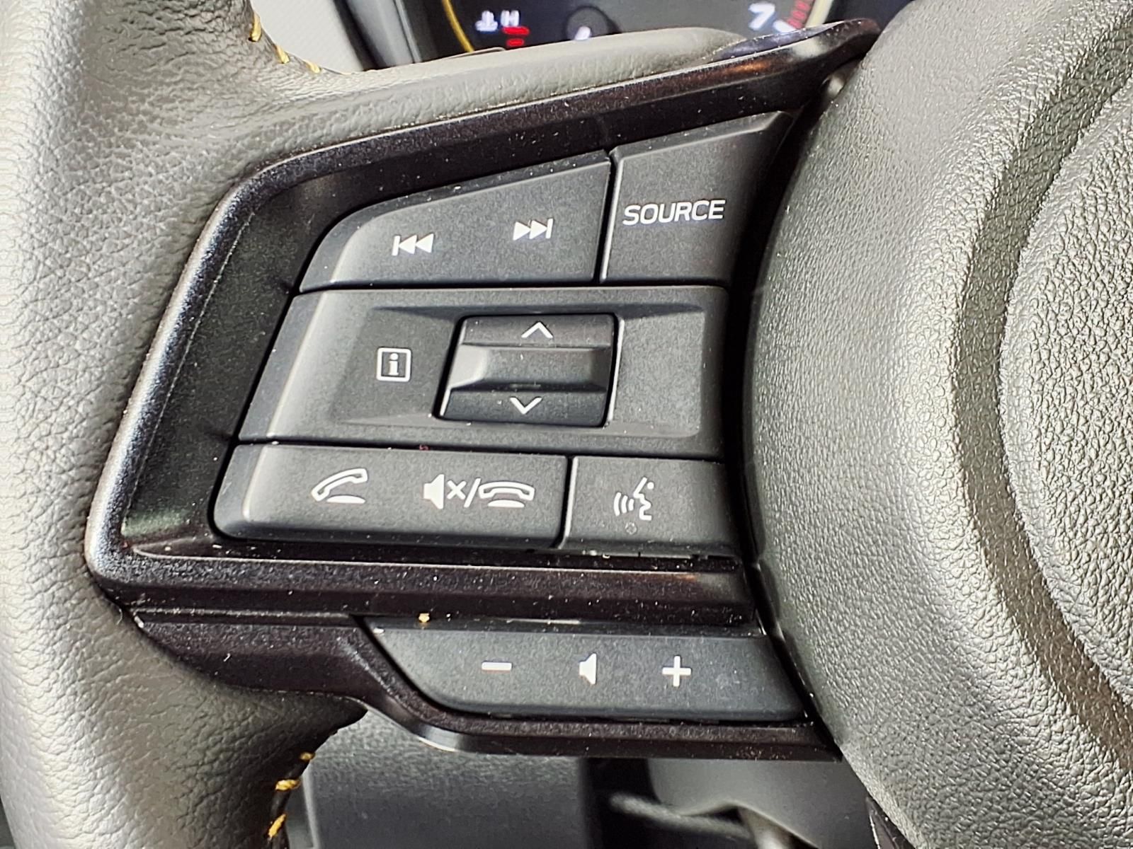 car-gallery-18