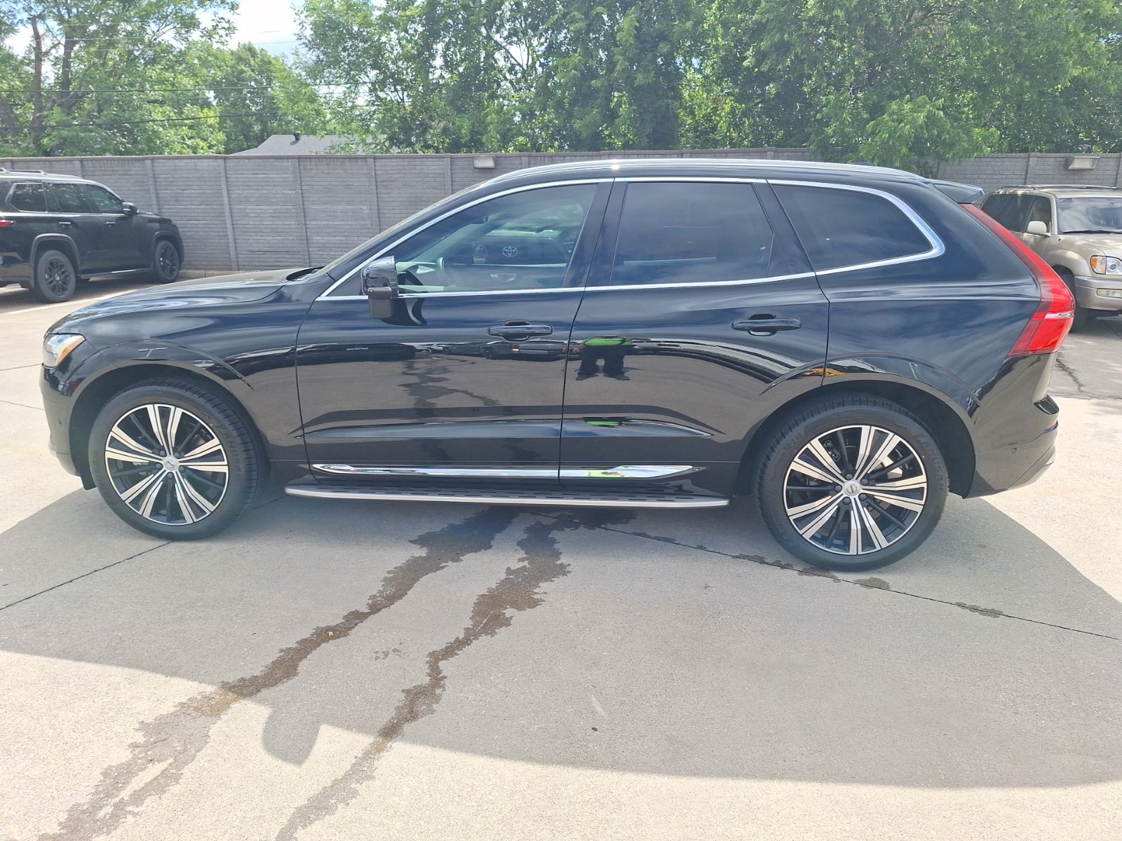 car-gallery-3