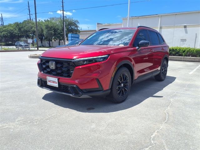 car-gallery-2