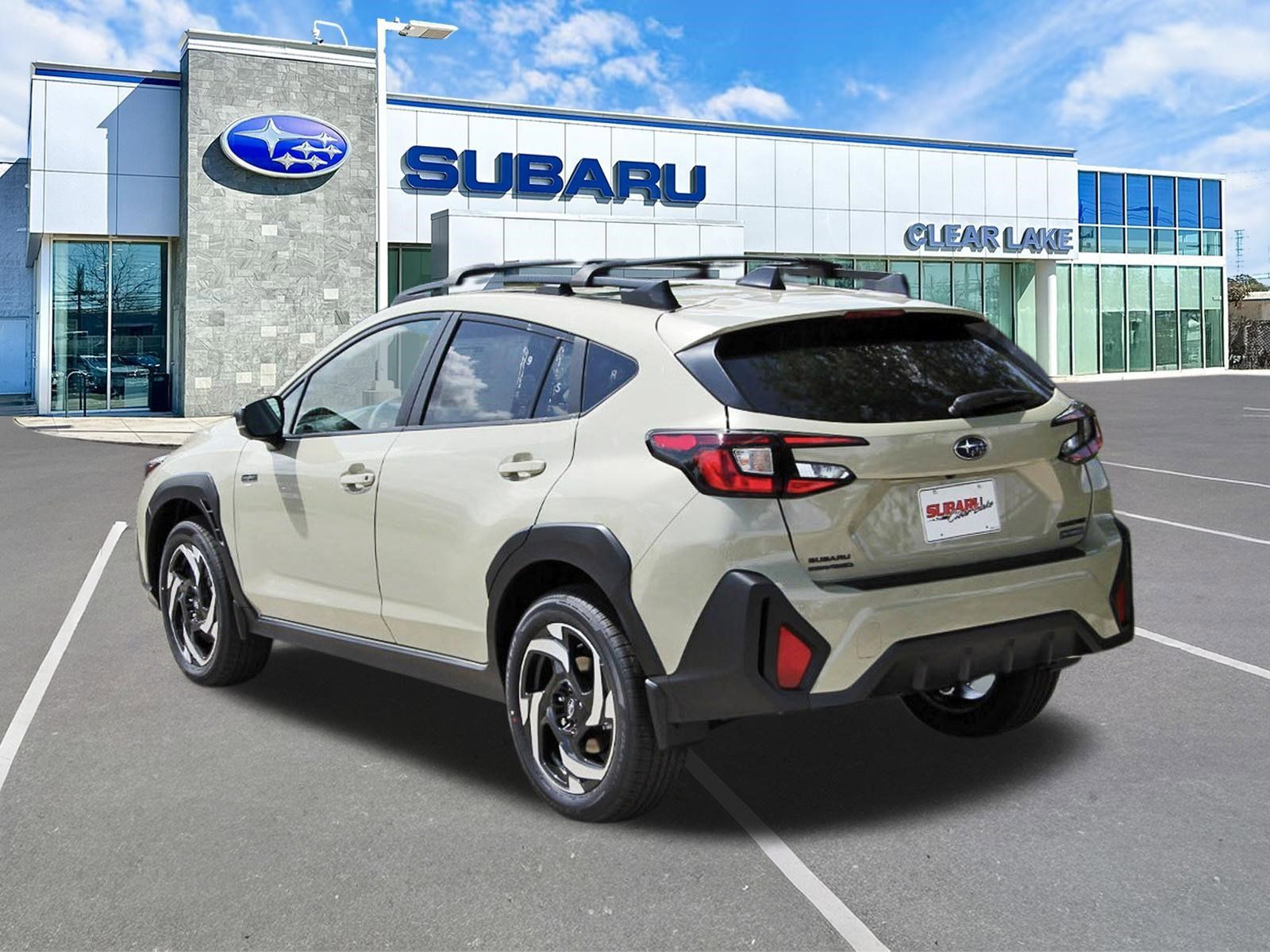 View vehicle photo 3