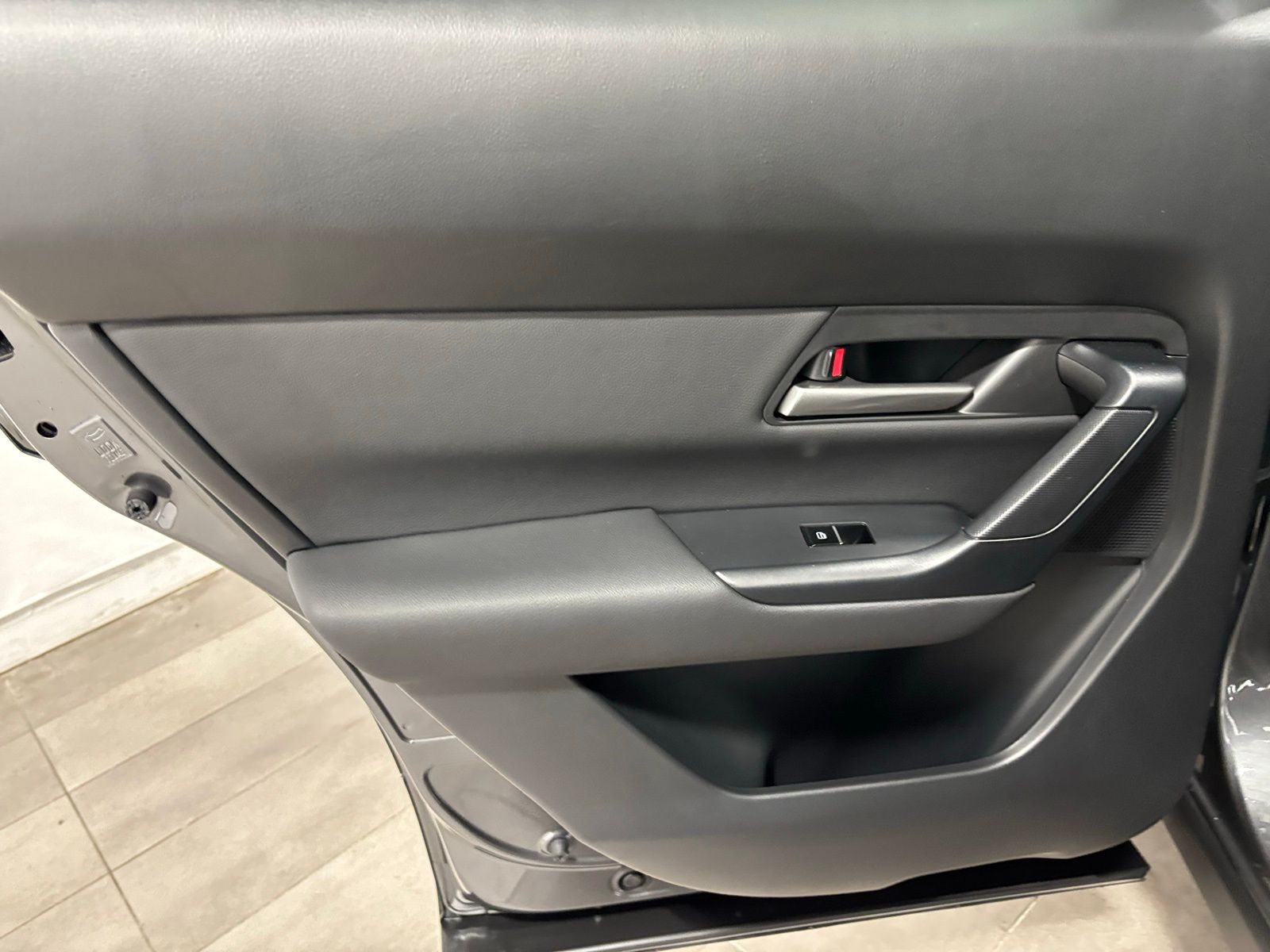 Used Car 2025 Mazda Cx-50 Hybrid  Utility Preferred All Wheel Drive For Sale Under $30,000 In Austin, Texas