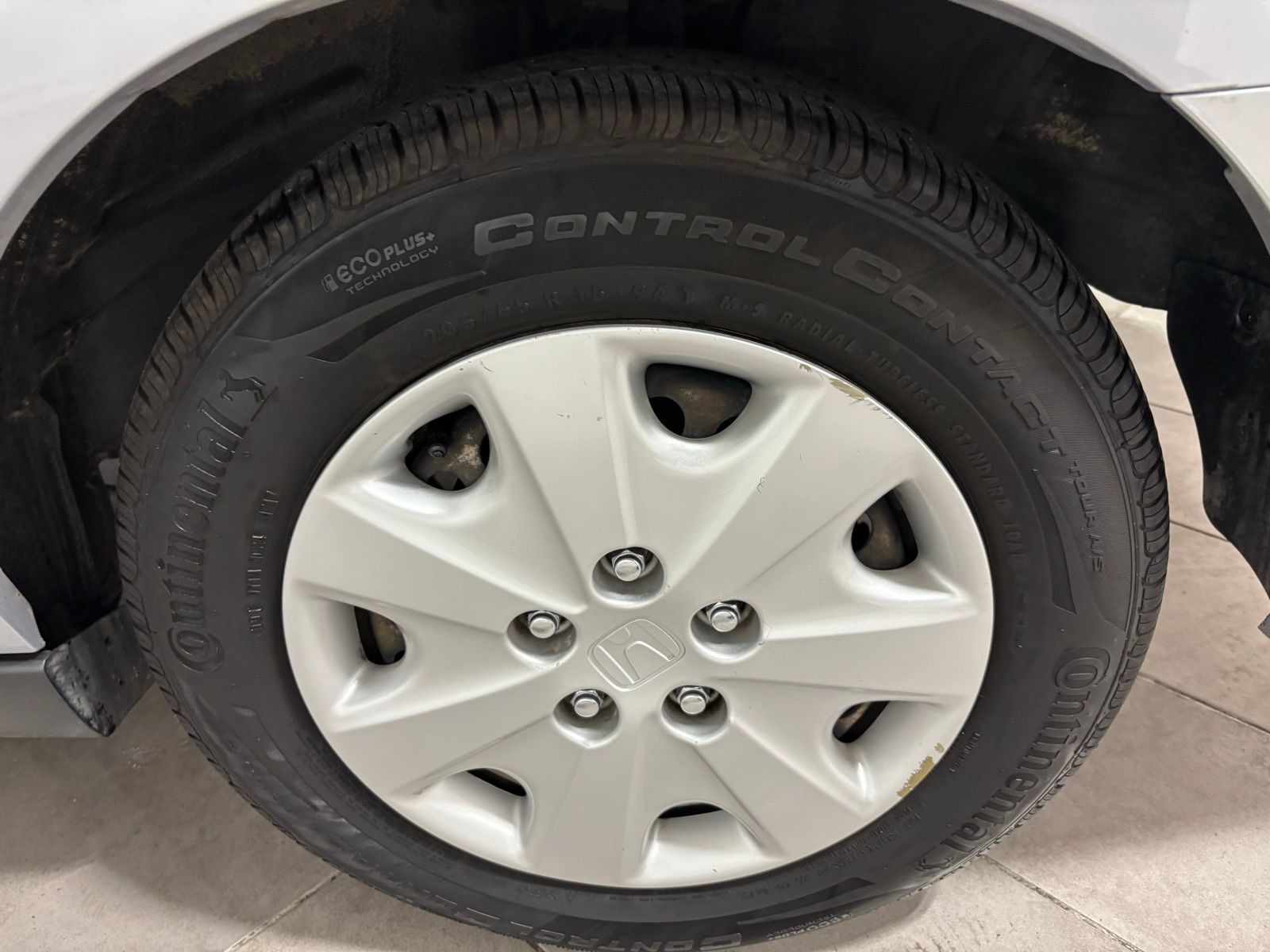 Used Car 2004 Honda Accord  Lx For Sale Under $10,000 In Austin, Texas