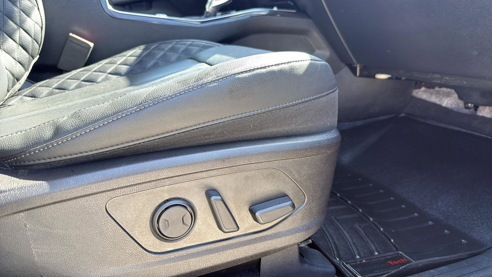 Used Car 2022 Kia Sorento  Sx-prestige For Sale Under $30,000 In Austin, Texas