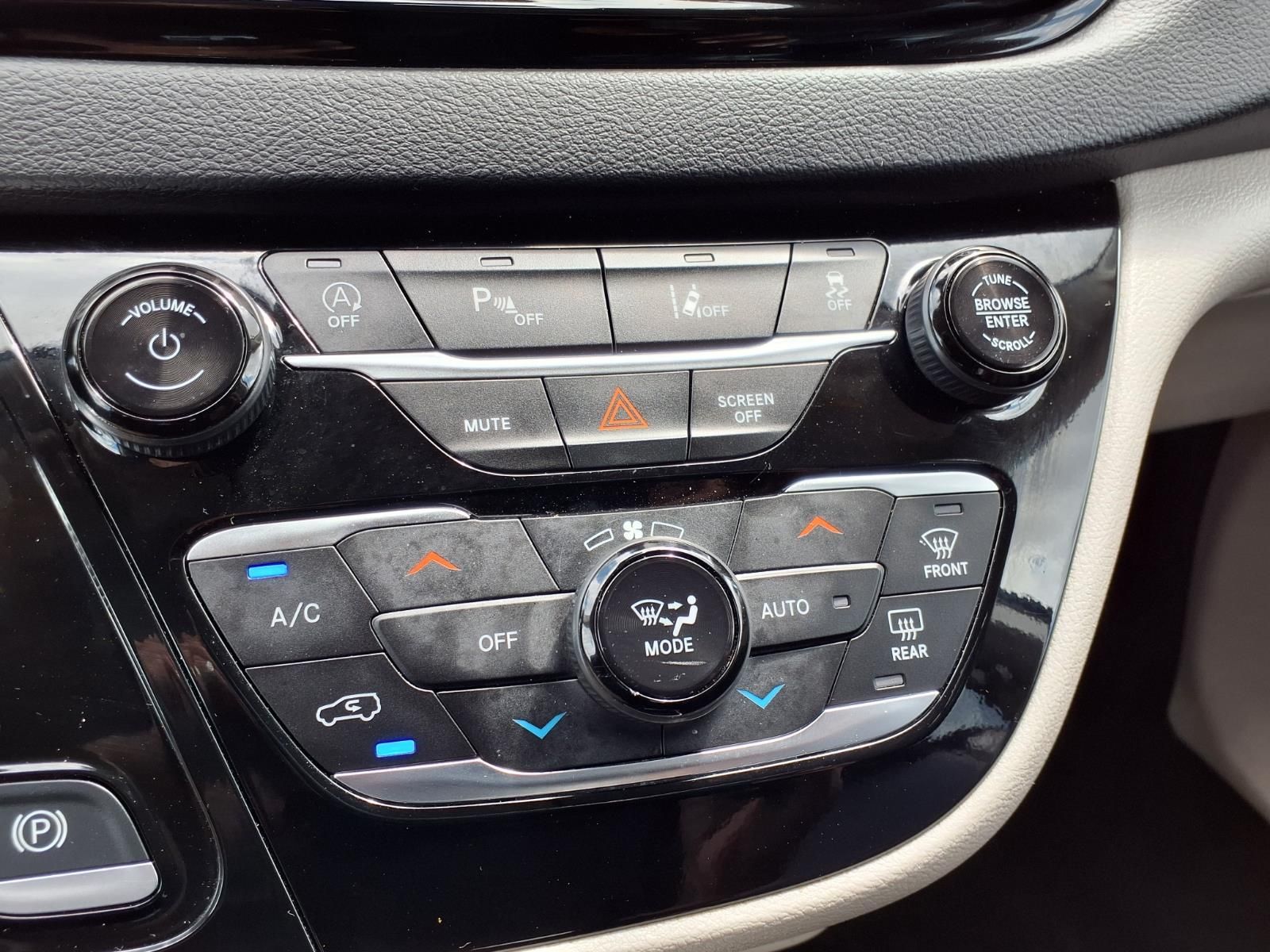 car-gallery-20
