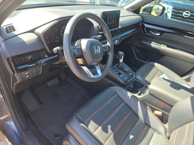 car-gallery-16
