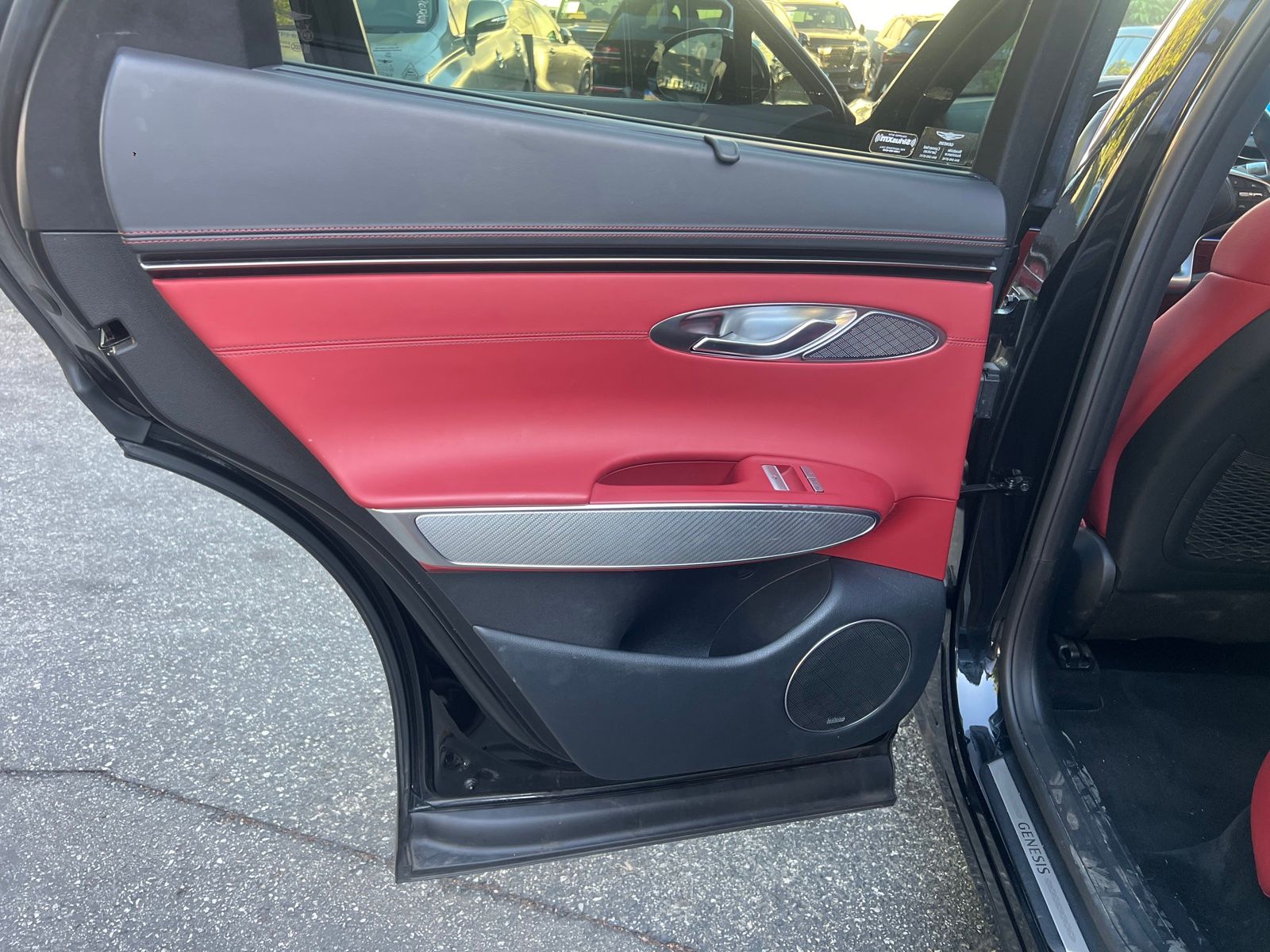 car-gallery-18