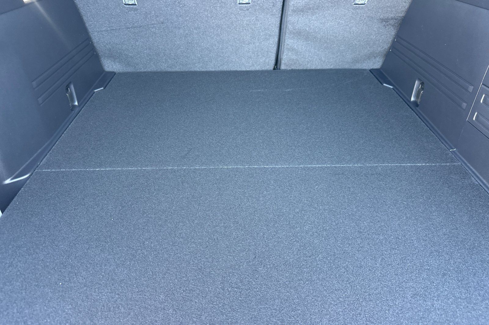 New 2026 Black Mazda Premium image 33