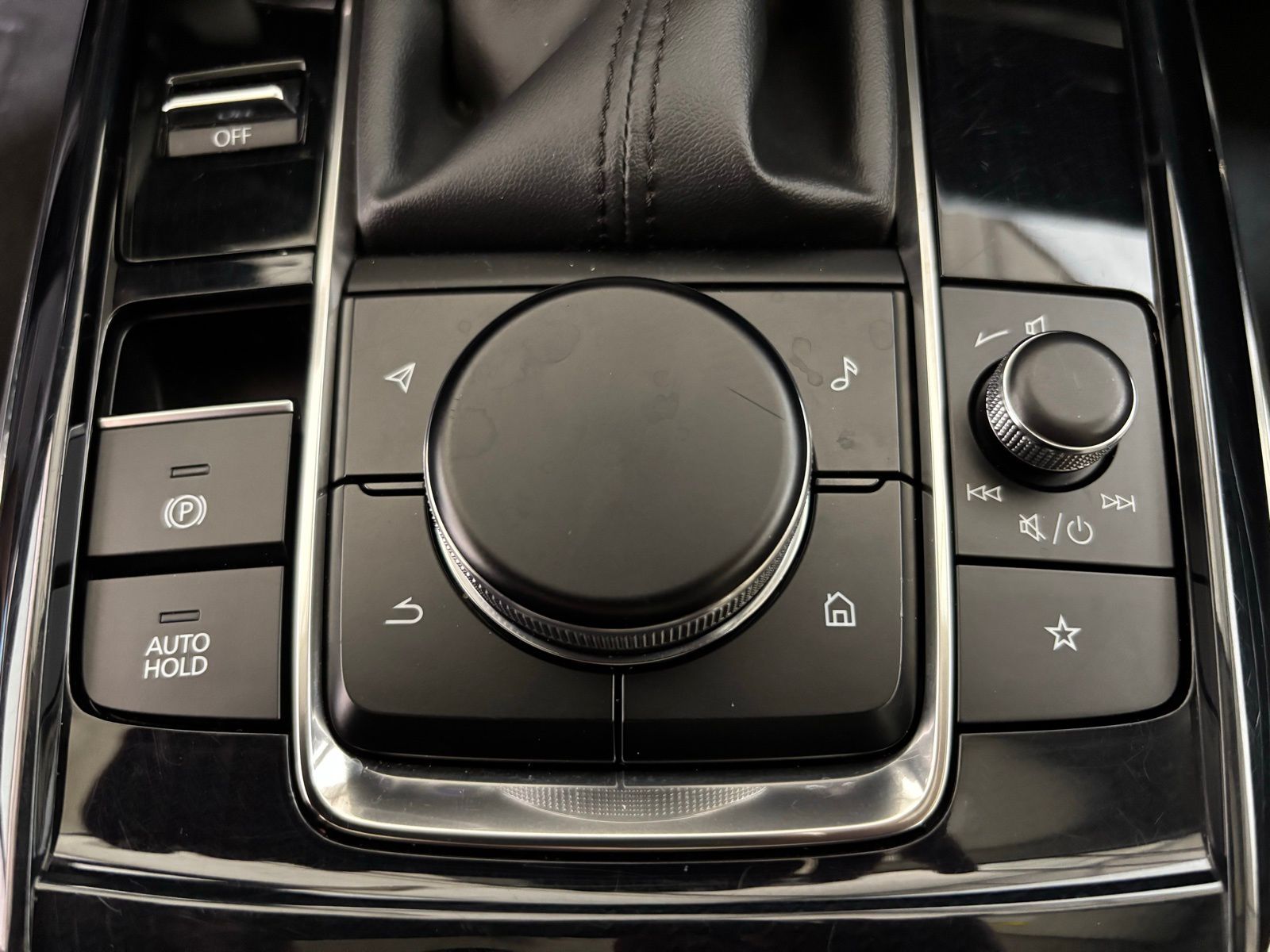 Used Car 2025 Mazda Cx-30  2.5 S Preferred Package For Sale Under $30,000 In Austin, Texas