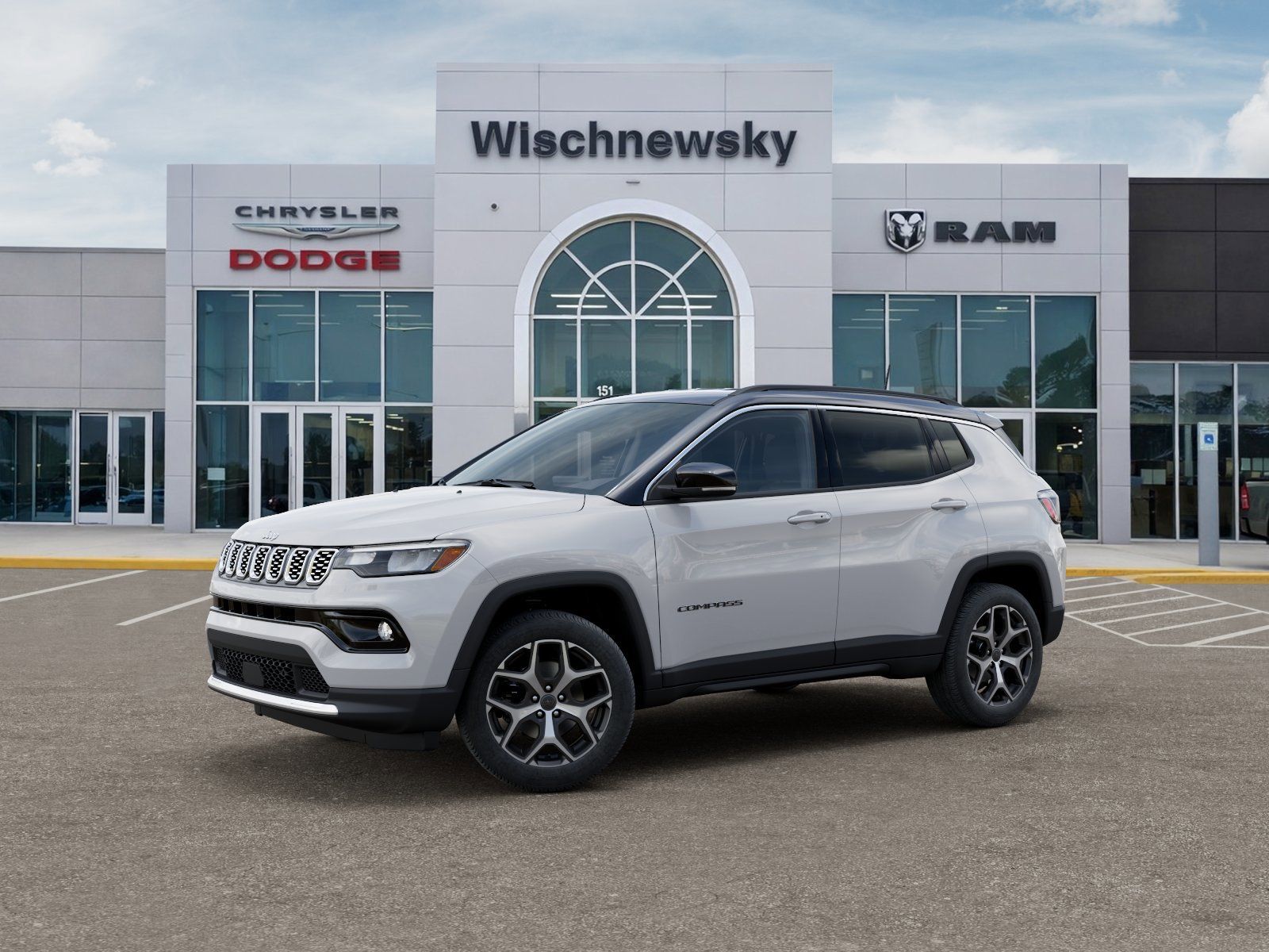 car-gallery-2
