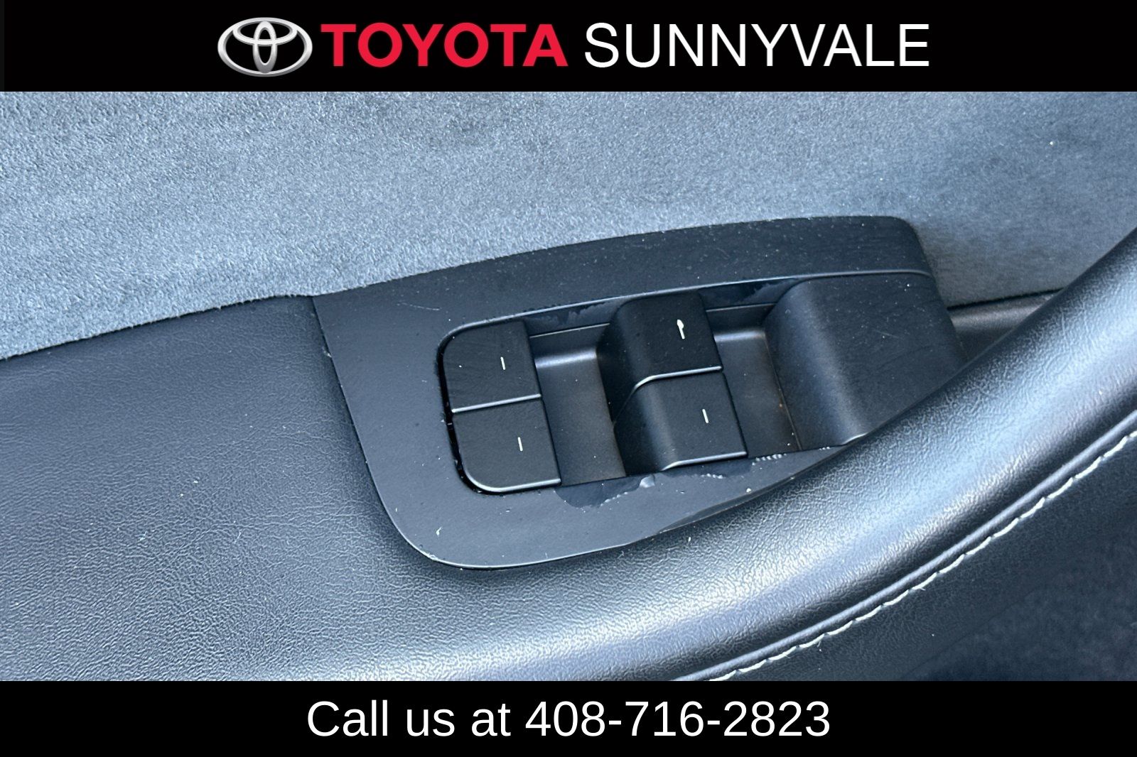 Used 2024 Tesla Model Y SUV