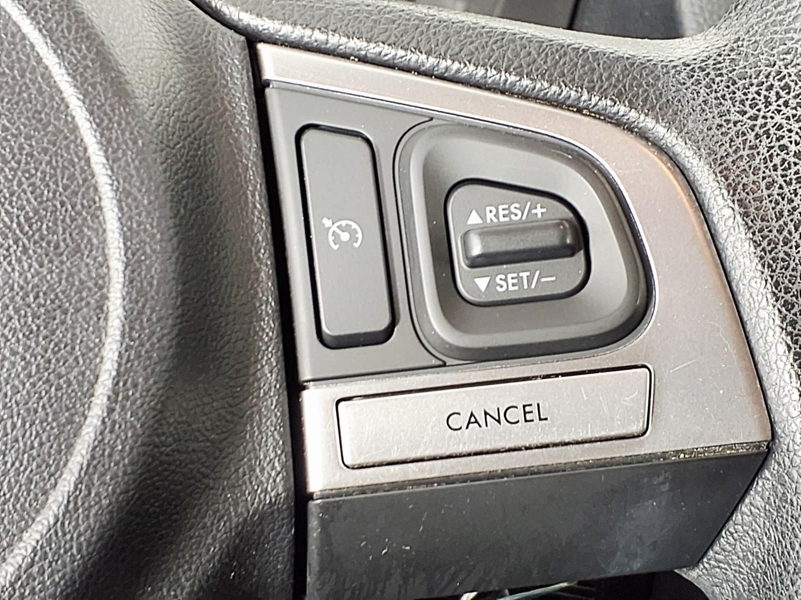 car-gallery-18