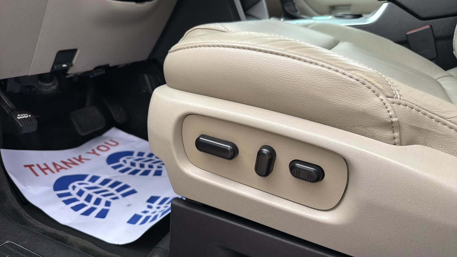 Used Car 2015 Ford Explorer  Xlt For Sale Under $20,000 In Austin, Texas