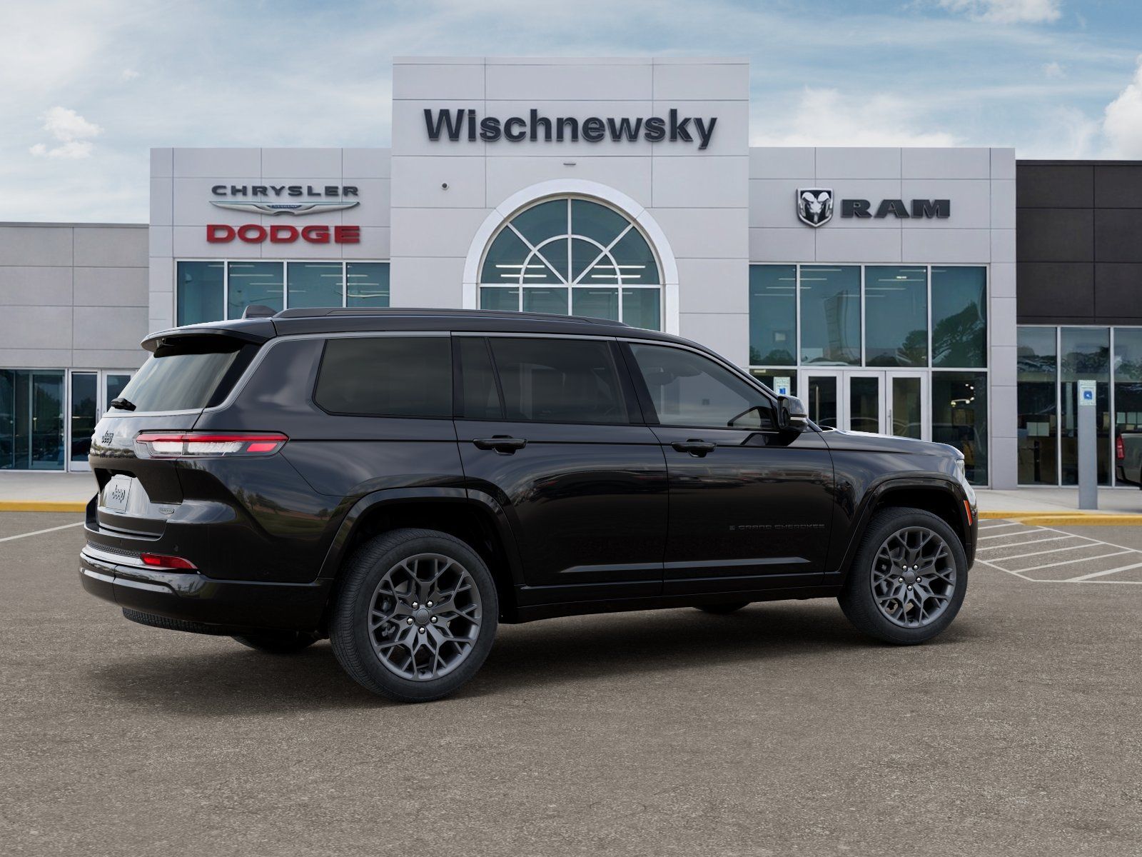 car-gallery-4