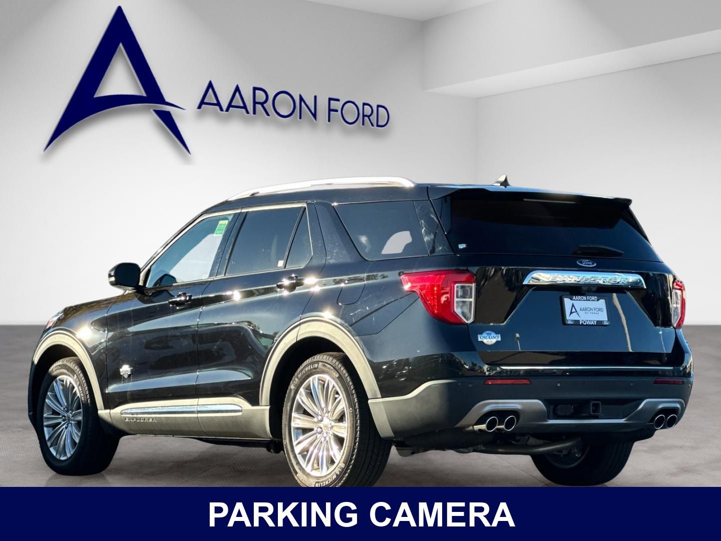View vehicle photo 4
