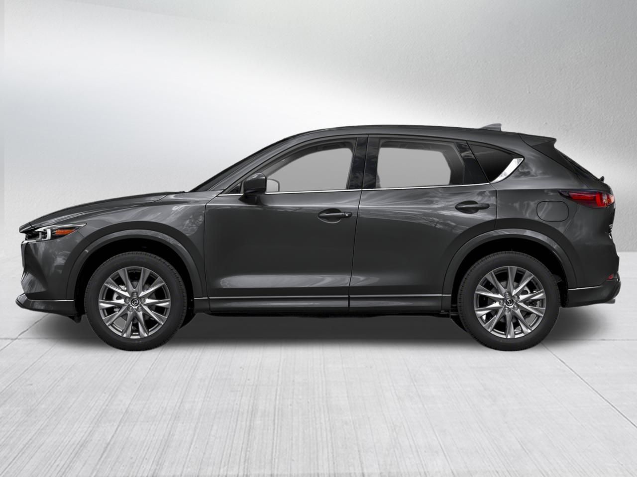 Used Car 2025 Mazda Cx-5  2.5 S Premium Plus Package For Sale Under $40,000 In Austin, Texas