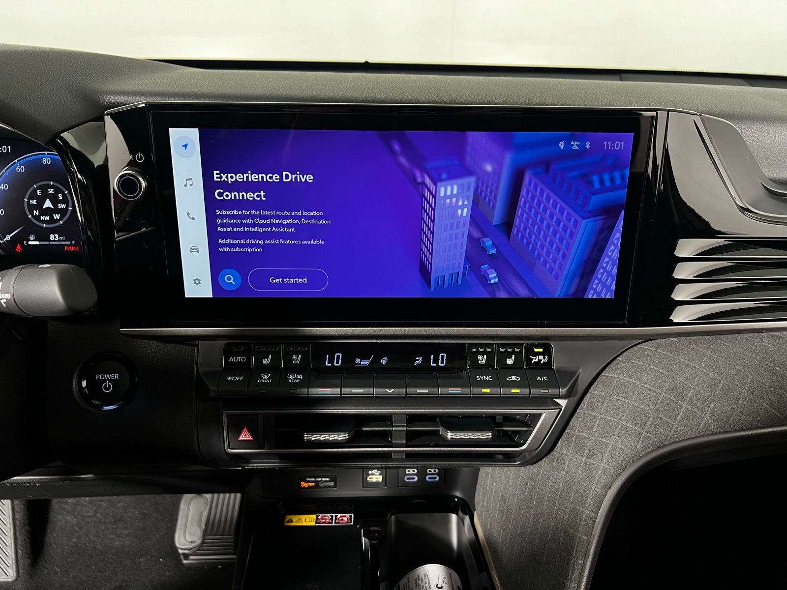 Thumbnail: 2026 Toyota Camry - 15