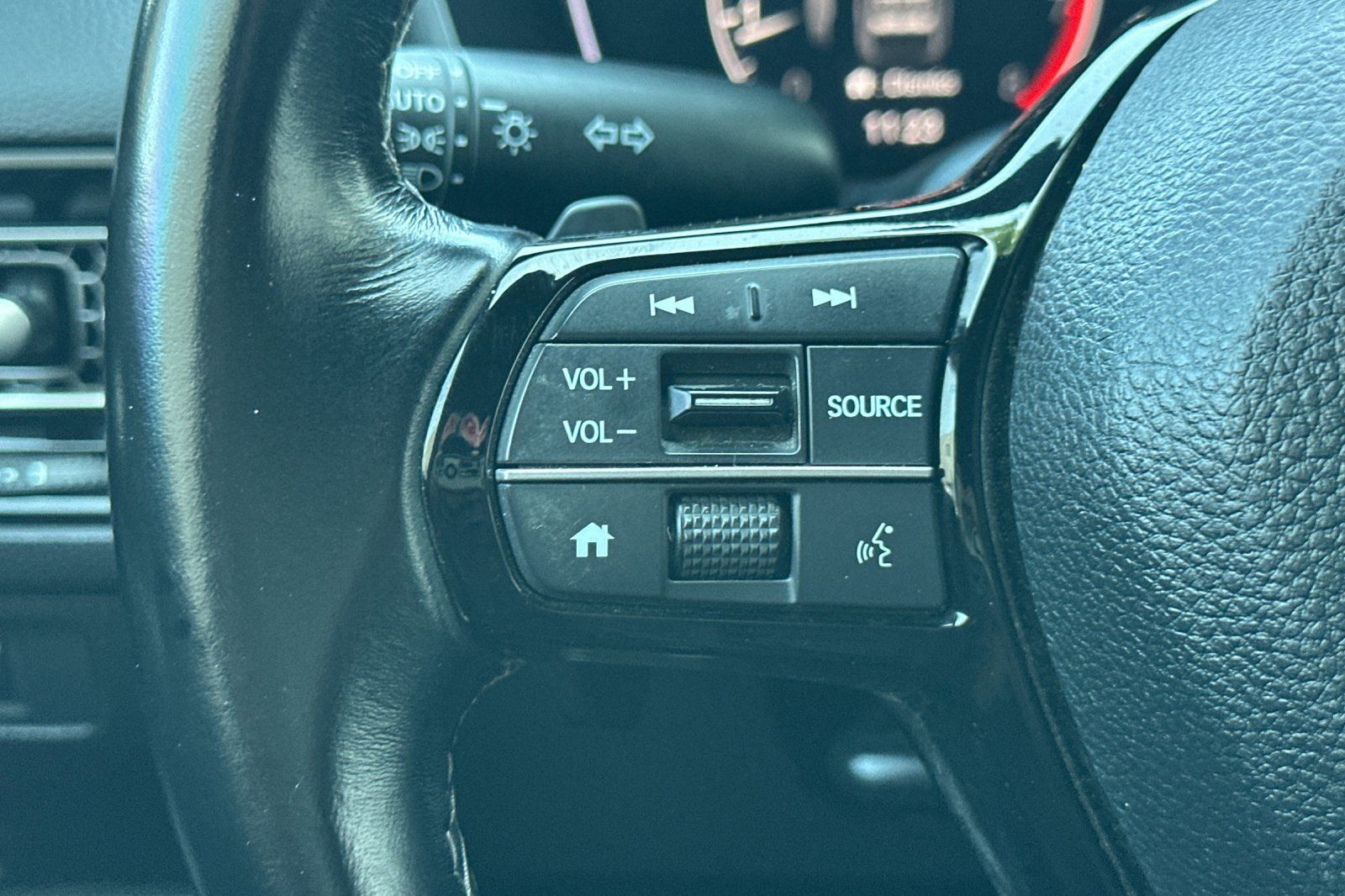 car-gallery-27
