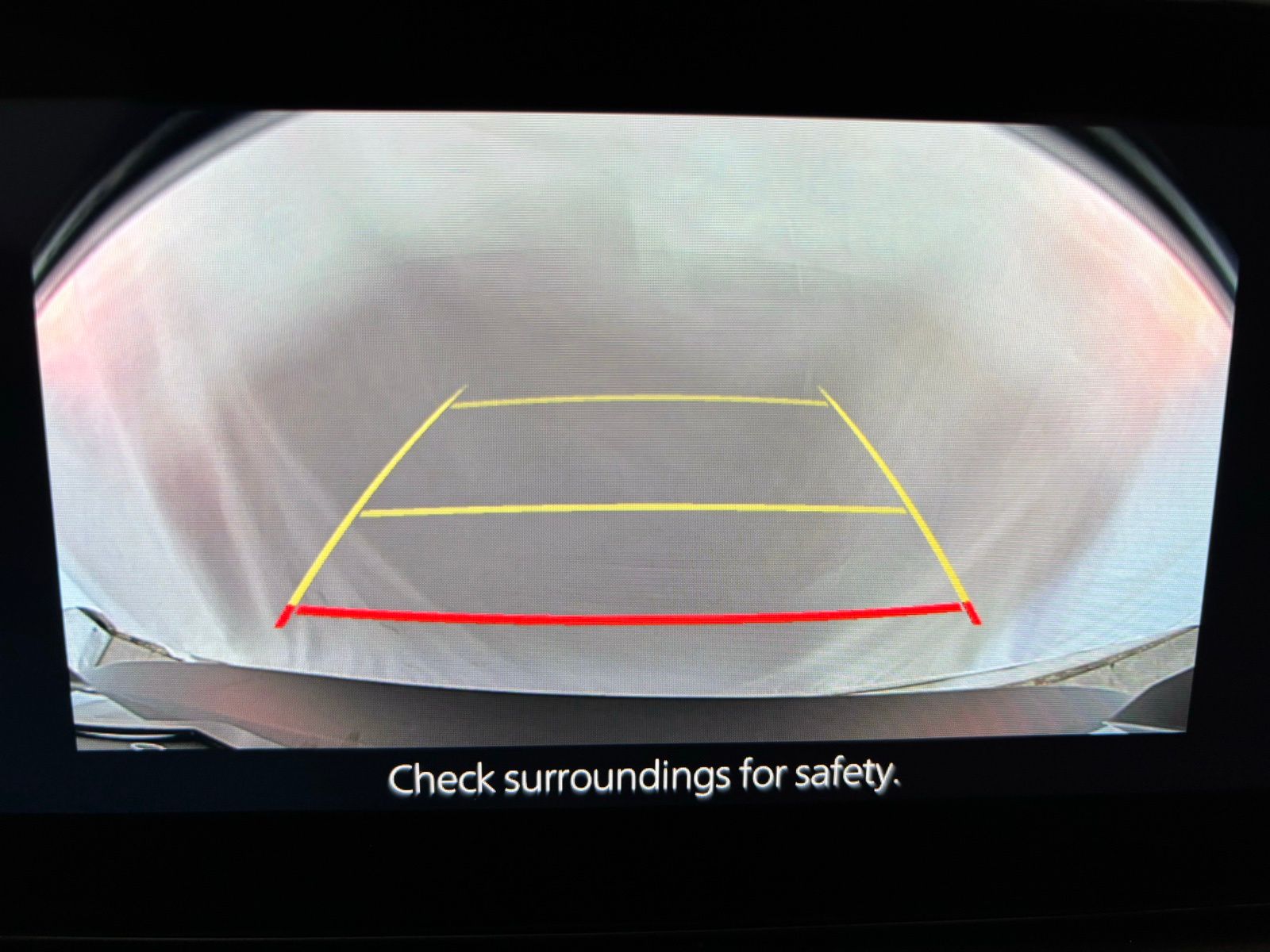 Used Car 2025 Mazda Cx-30  Wagon 4 Dr. 2.5 S Premium Package All Wheel Drive For Sale Under $30,000 In Austin, Texas