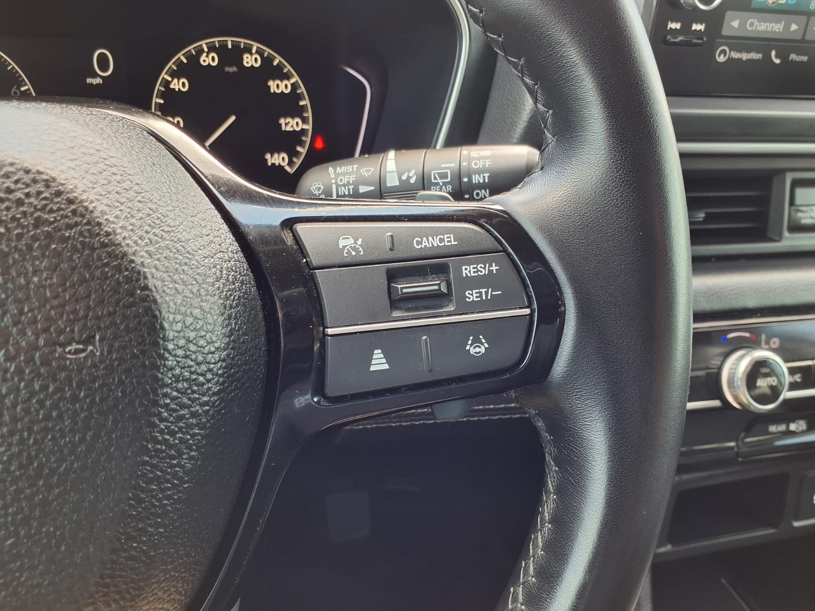 car-gallery-17