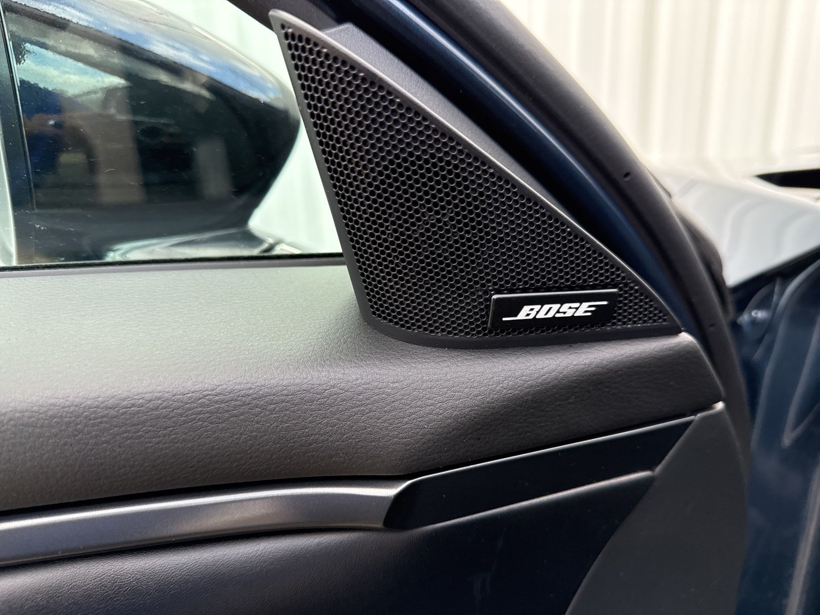 Used Car 2025 Mazda Cx-50 Hybrid  Premium Plus For Sale Under $35,000 In Austin, Texas