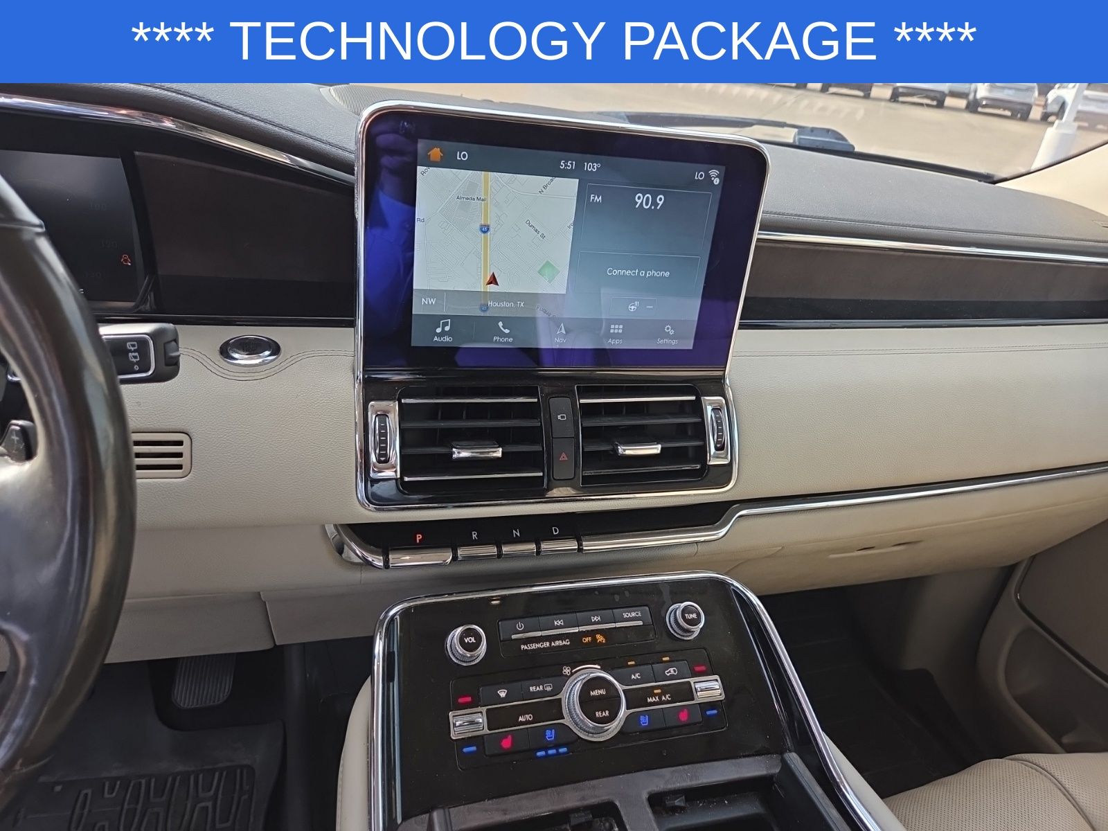car-gallery-10