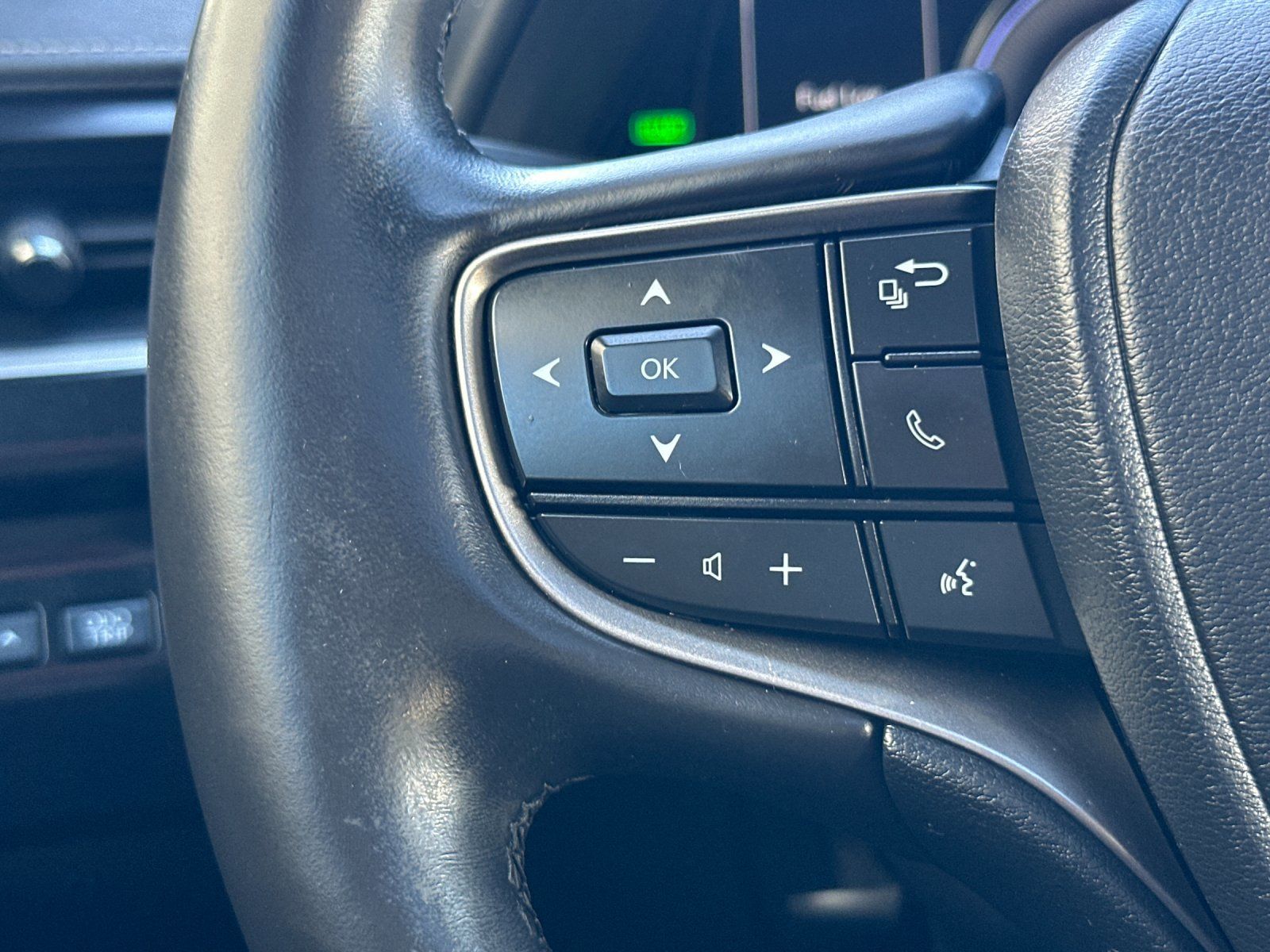 car-gallery-26