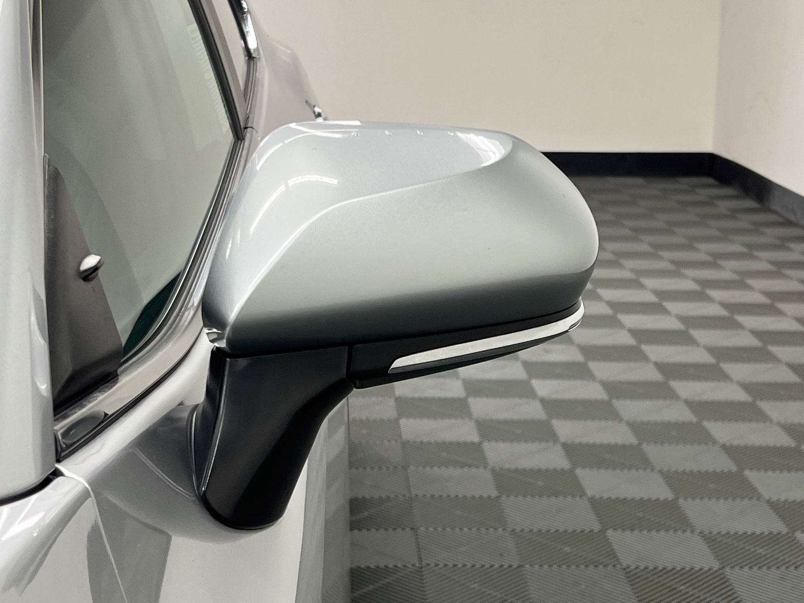 used 2023 Toyota Camry car, priced at $26,995