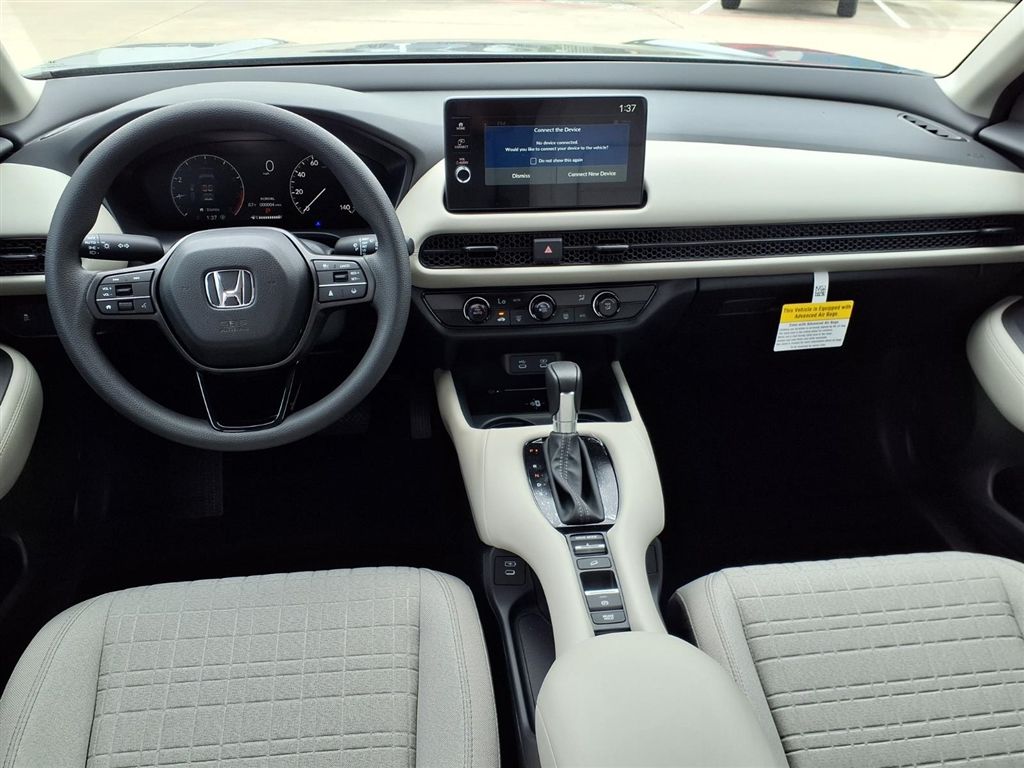 car-gallery-10