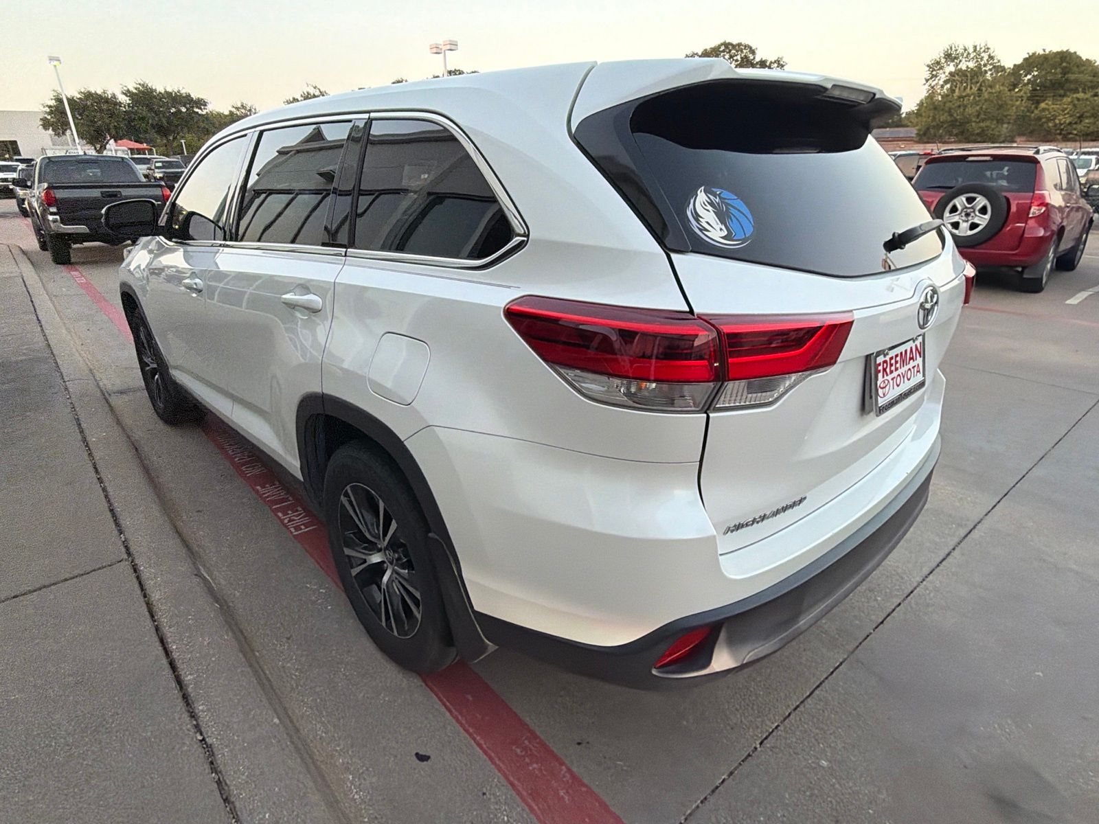 car-gallery-9