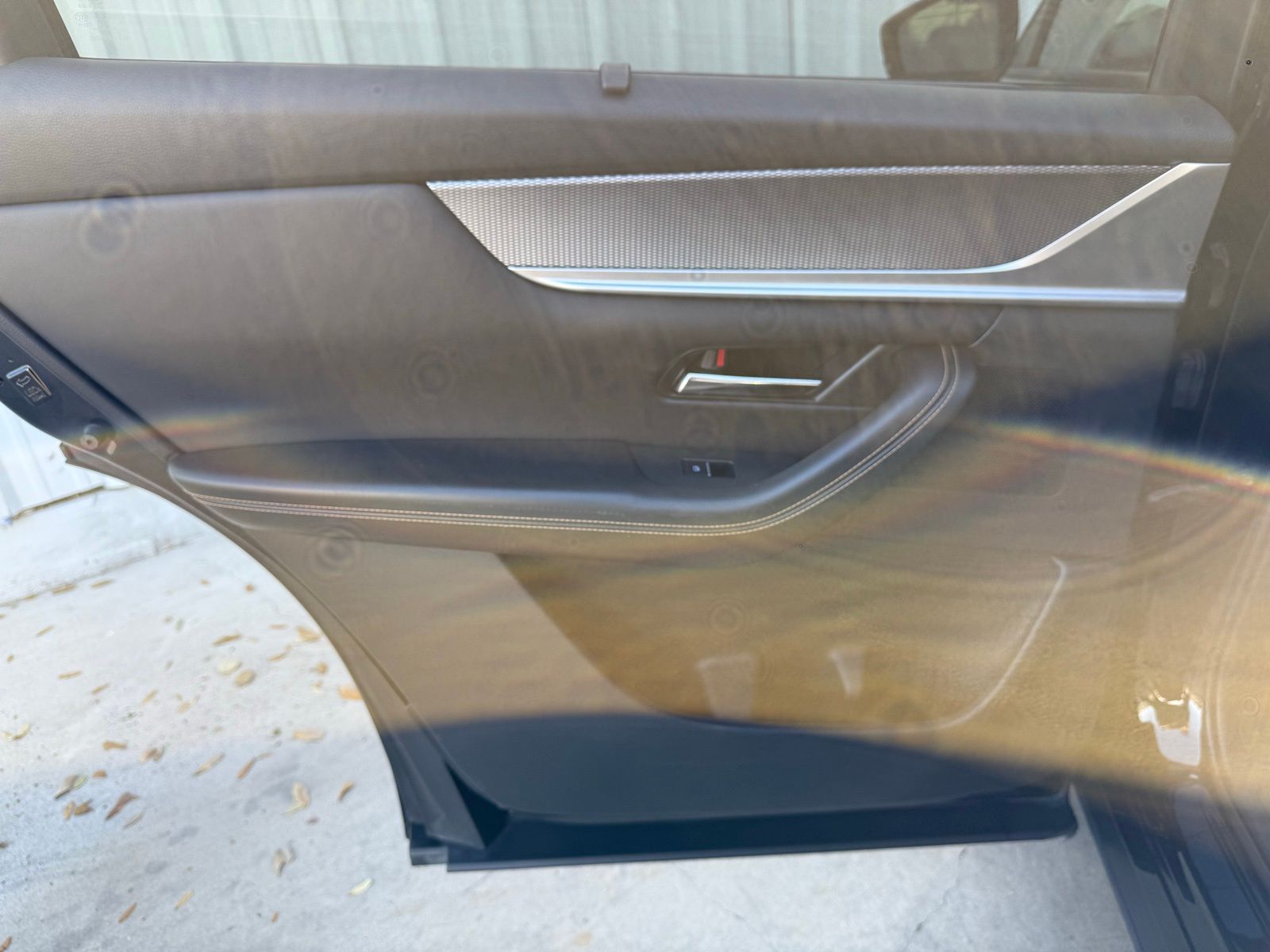 Used Car 2025 Mazda Cx-70  3.3 Turbo Preferred For Sale Under $35,000 In Austin, Texas