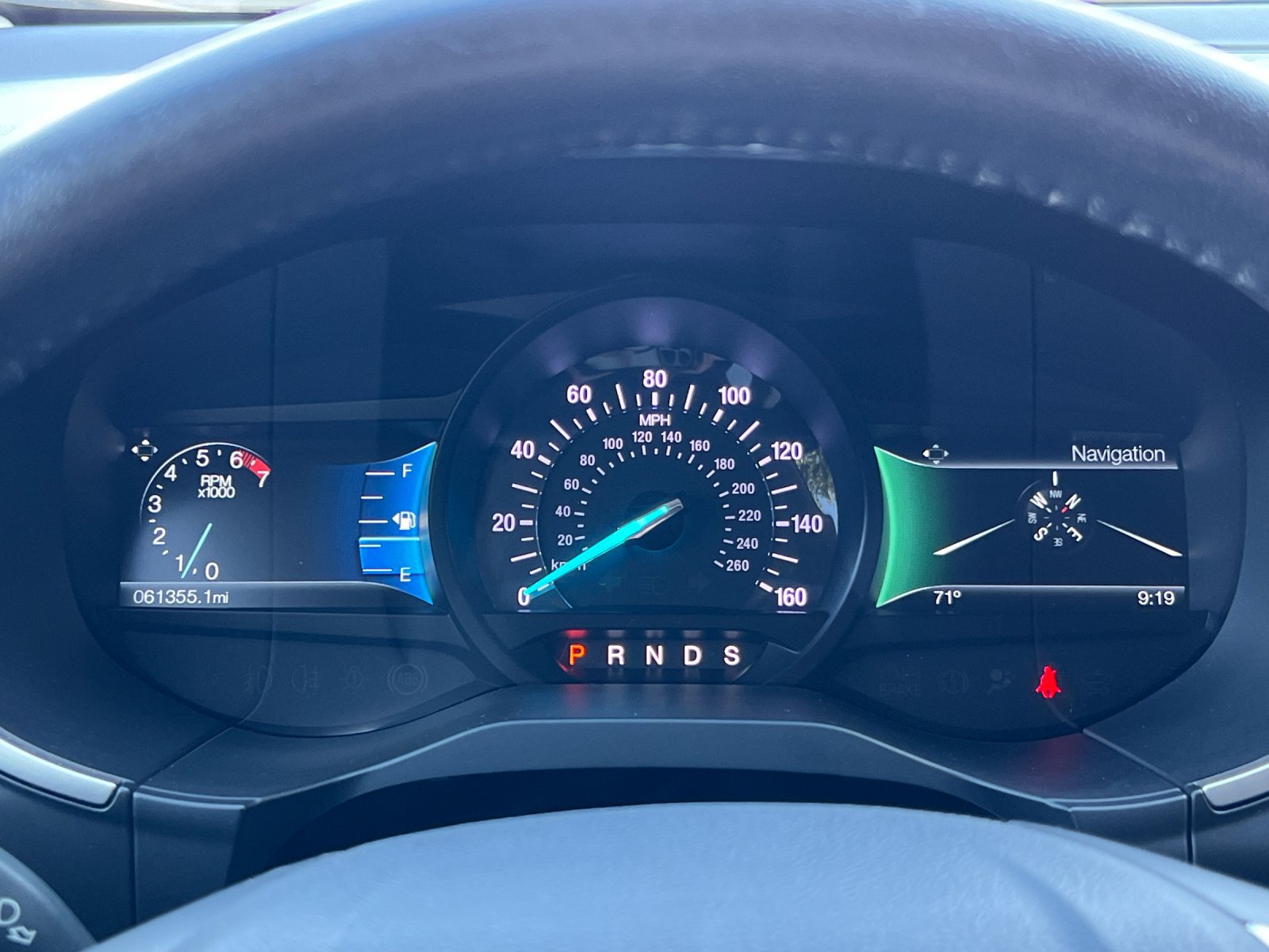 car-gallery-24
